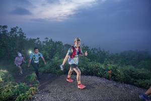 BIB: 
                            <button type="button" onclick="openModal(24814259)" class="btn btn-primary btn-sm float-right btn-popup" data-toggle="modal" data-target=".modal-high-quality">
                        <i class="fas fa-shopping-cart"></i> Add to Cart
                    </button>
                                            <button type="button" onclick="isThisMe(24814259, true)" class="btn btn-success btn-sm float-right btn-popup btn-isme hidden" data-toggle="tooltip" data-placement="bottom" title="นี่คือรูปของคุณใช่ไหม คลิกที่นี่เพื่อเอาเข้าอัลบั้ม">
                        <i class="fas fa-plus"></i> Add to album
                    </button>
                    <button type="button" onclick="isThisMe(24814259, false)" class="btn btn-warning btn-sm float-right btn-popup btn-isnotme hidden">
                        <i class="fas fa-ban"></i> Remove from album
                    </button>